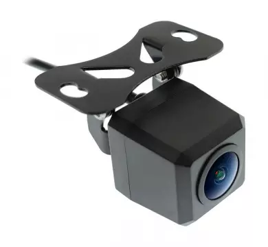 Купить AHD 1080P/720P камера заднего\переднего вида типа Кубик (обзор 150 градусов)